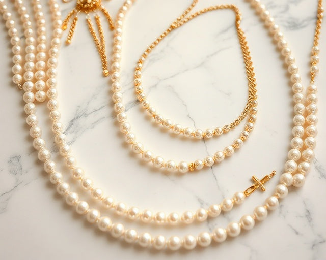 Chains