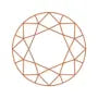 Round