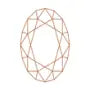 Oval